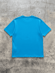 CAMISA DIOR