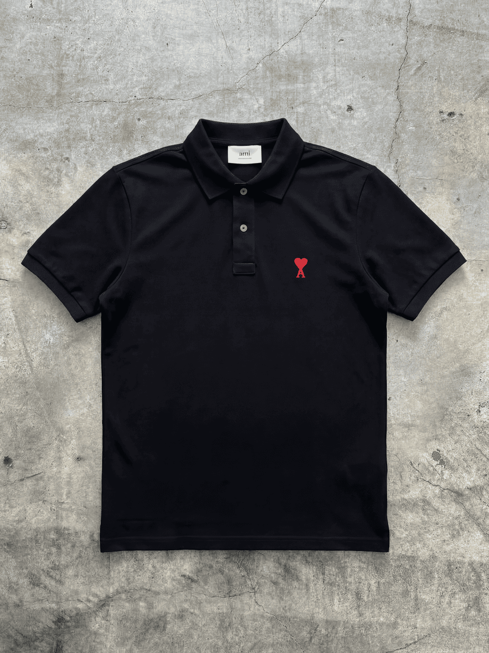 CAMISA AMI