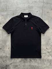 CAMISA AMI