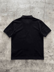 CAMISA AMI