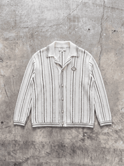 OFF WX ANDRE T-SHIRT