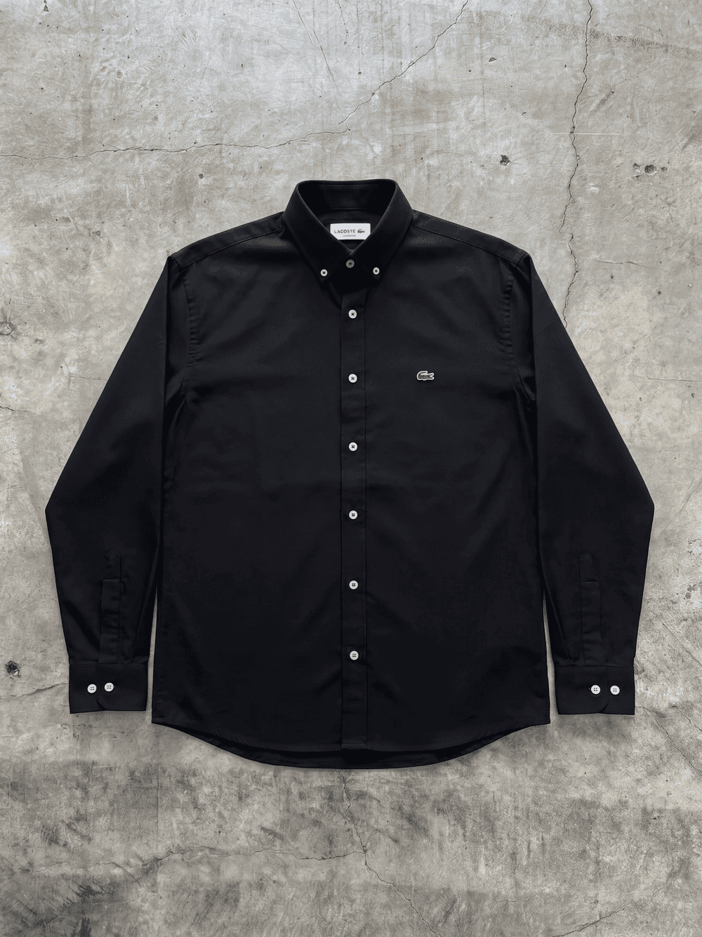 OFF WX ANDRE T-SHIRT