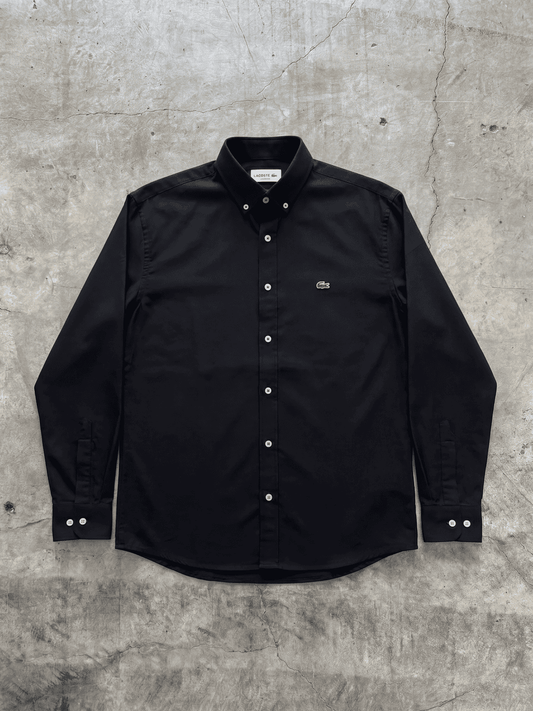 Camisa LCST