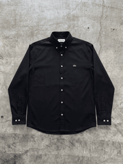 OFF WX ANDRE T-SHIRT