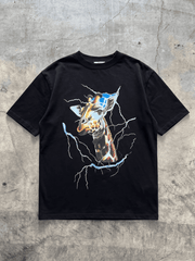 OFF WX ANDRE T-SHIRT