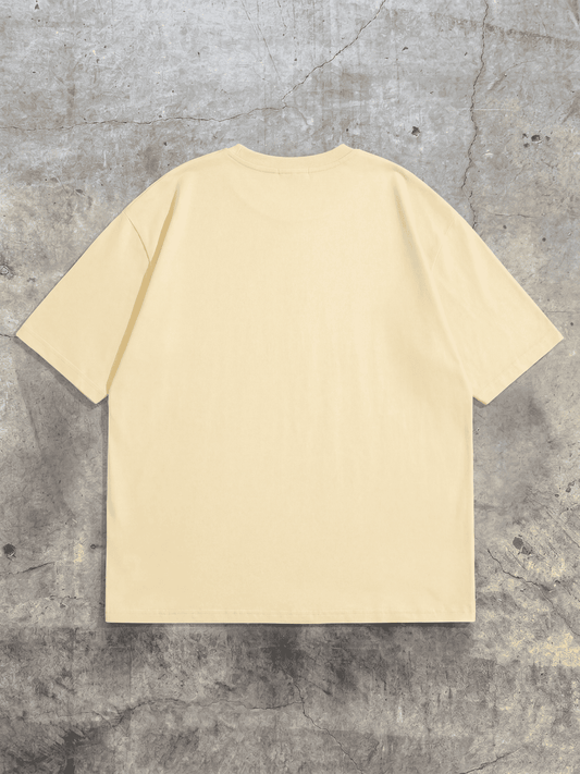 CAMISETA G DEPT