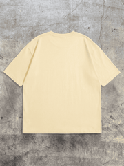 CAMISETA G DEPT