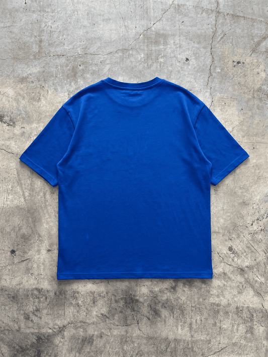 CAMISA MCQUEEN