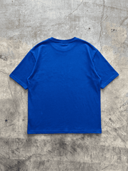 CAMISA MCQUEEN