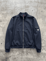 CHAQUETA MCLR