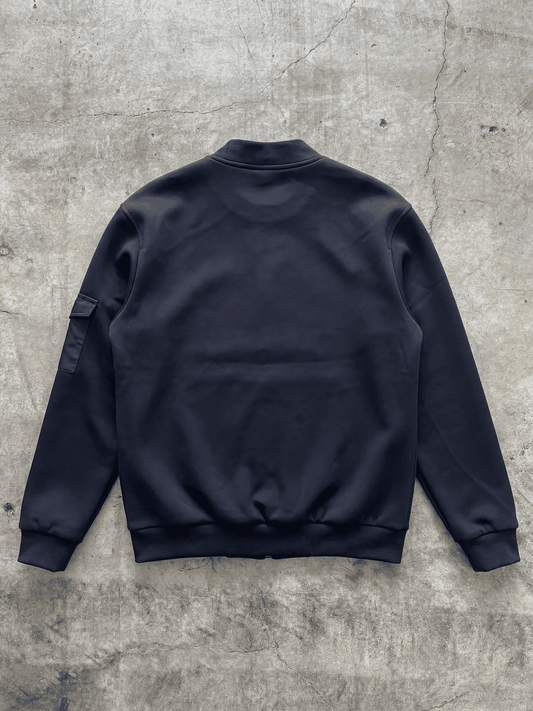 CHAQUETA MCLR