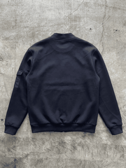 CHAQUETA MCLR