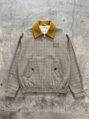 CHAQUETA MIU MIU