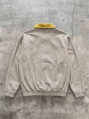 CHAQUETA MIU MIU