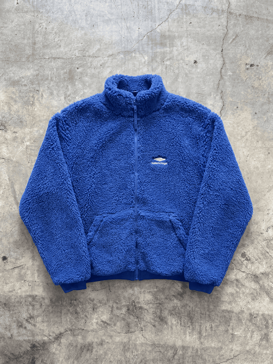 CHAQUETA BALENC
