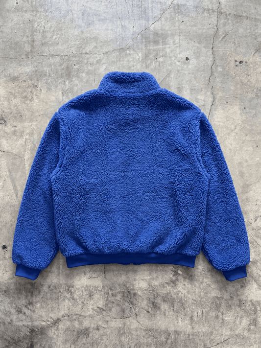 CHAQUETA BALENC