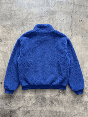 CHAQUETA BALENC