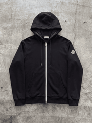 CHAQUETA MNCLR