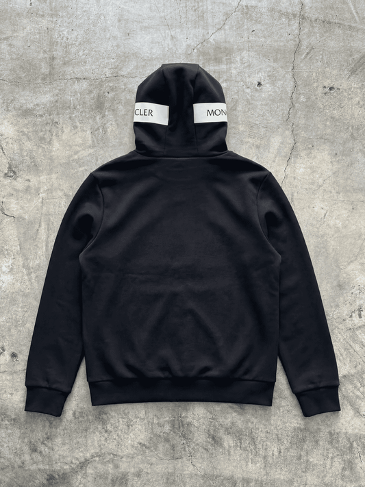 CHAQUETA MNCLR