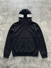CHAQUETA MNCLR