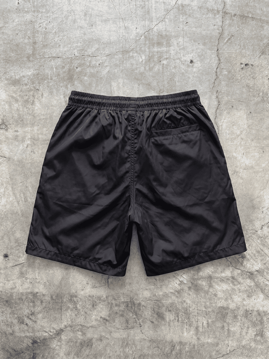 SHORT HS