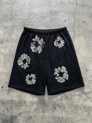 SHORT RDM