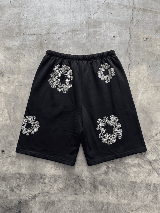 SHORT RDM