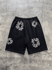 SHORT RDM