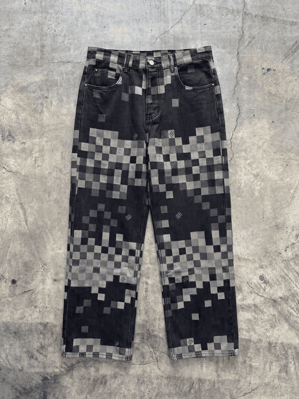 PANTALON LV