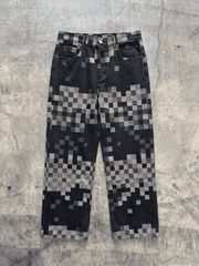 PANTALON LV