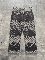 PANTALON LV