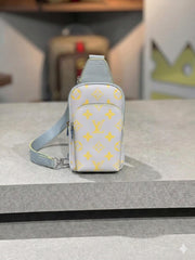 BOLSO LV
