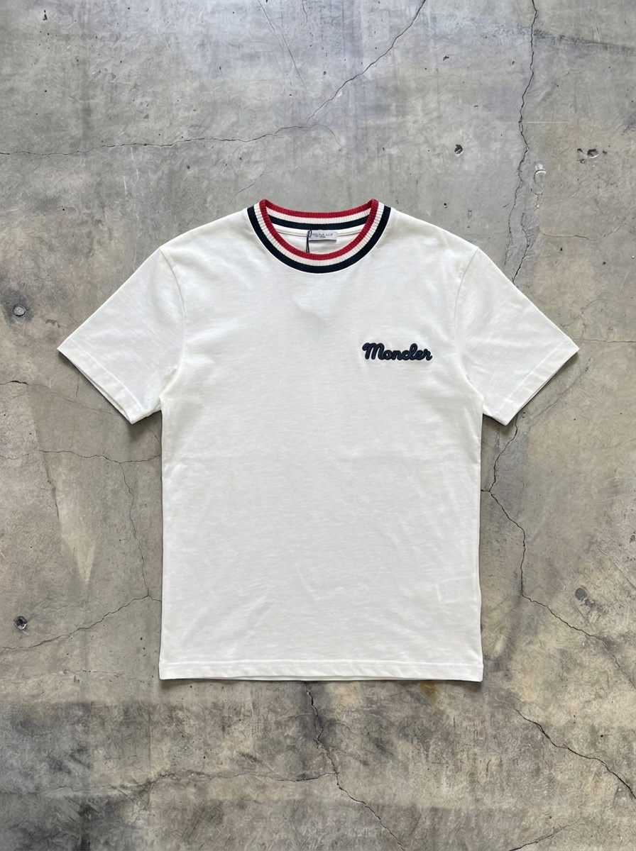 CAMISA MNCLR