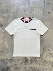 CAMISA MNCLR