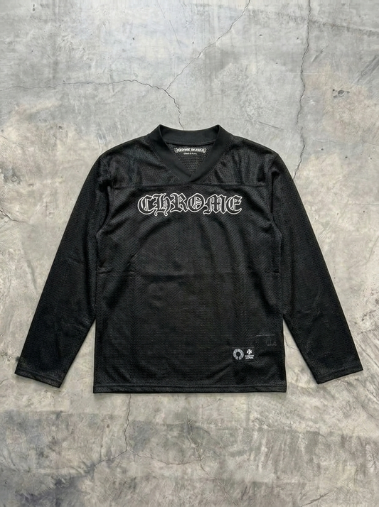 CAMISA CHR