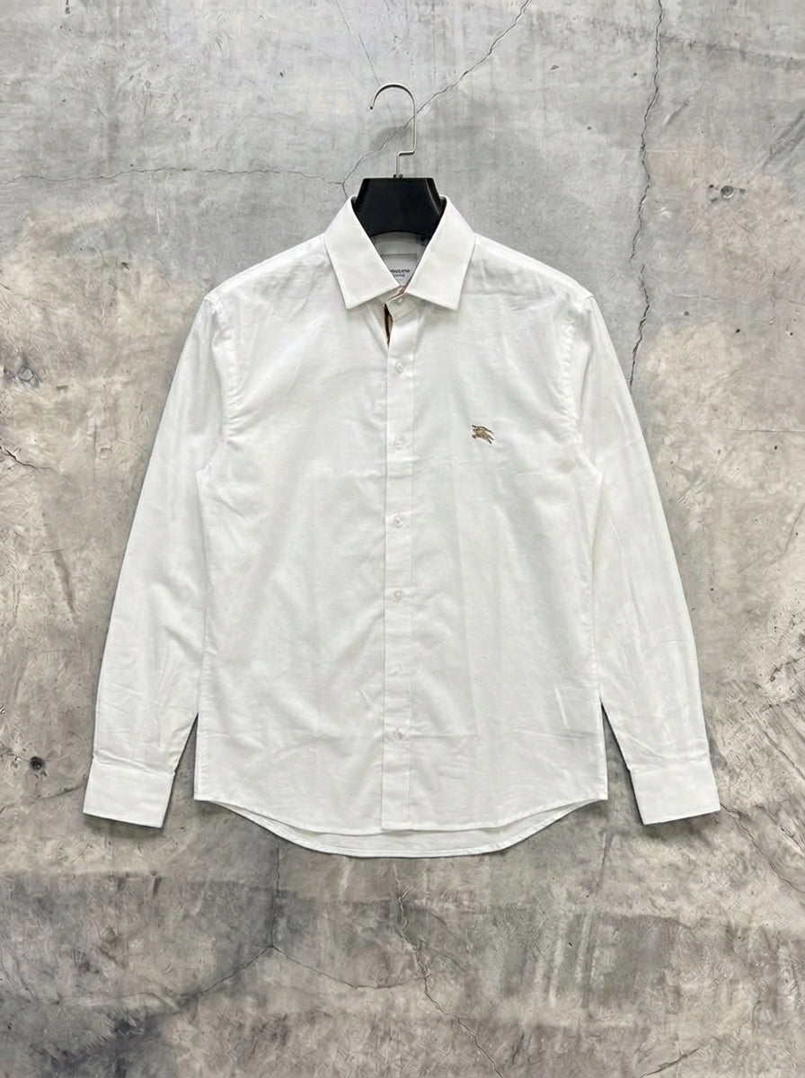 CAMISA BRRY