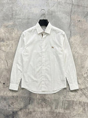 CAMISA BRRY
