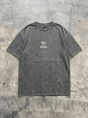 OFF WX ANDRE T-SHIRT