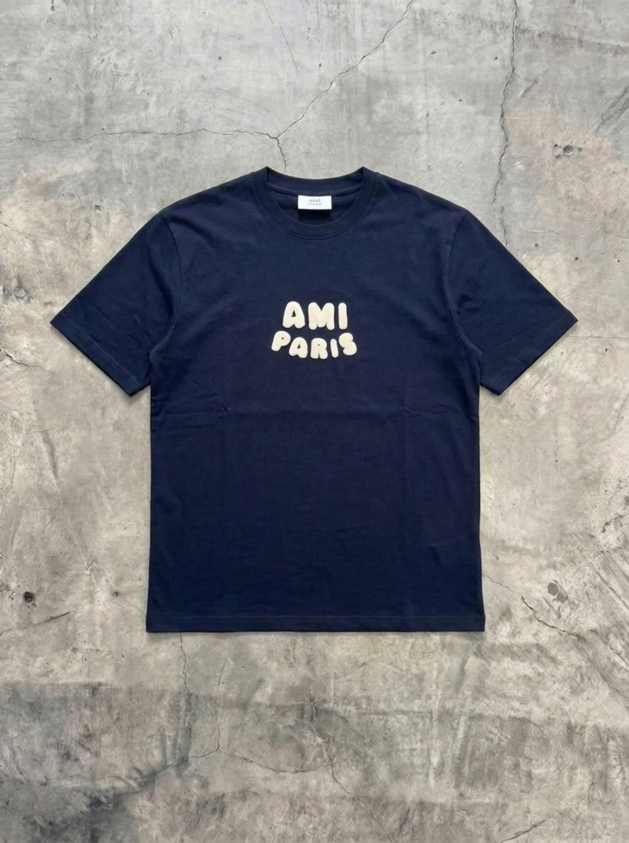 CAMISA AMI
