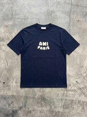 CAMISA AMI