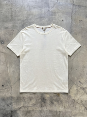 CAMISA LP