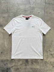 OFF WX ANDRE T-SHIRT