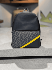 BOLSO FND