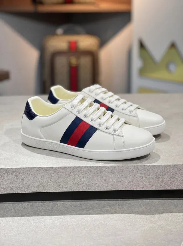 ZAPATO GG