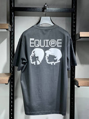 OFF WX ANDRE T-SHIRT