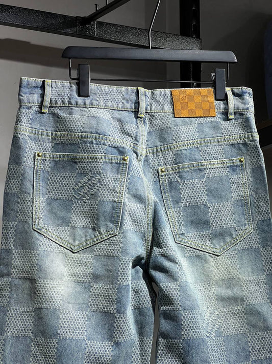 PANTALON LV