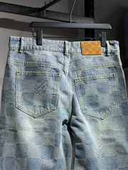 PANTALON LV