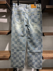 PANTALON LV