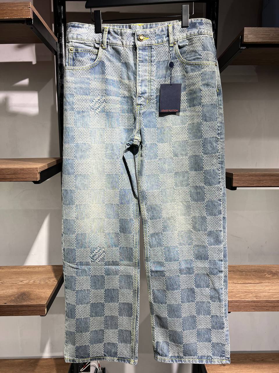 PANTALON LV