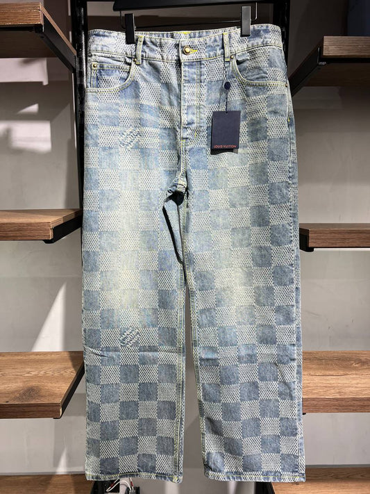 PANTALON LV